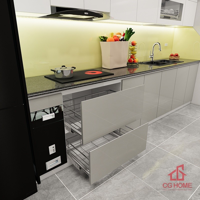 tủ bếp inox acrylic IAI42TL (4)