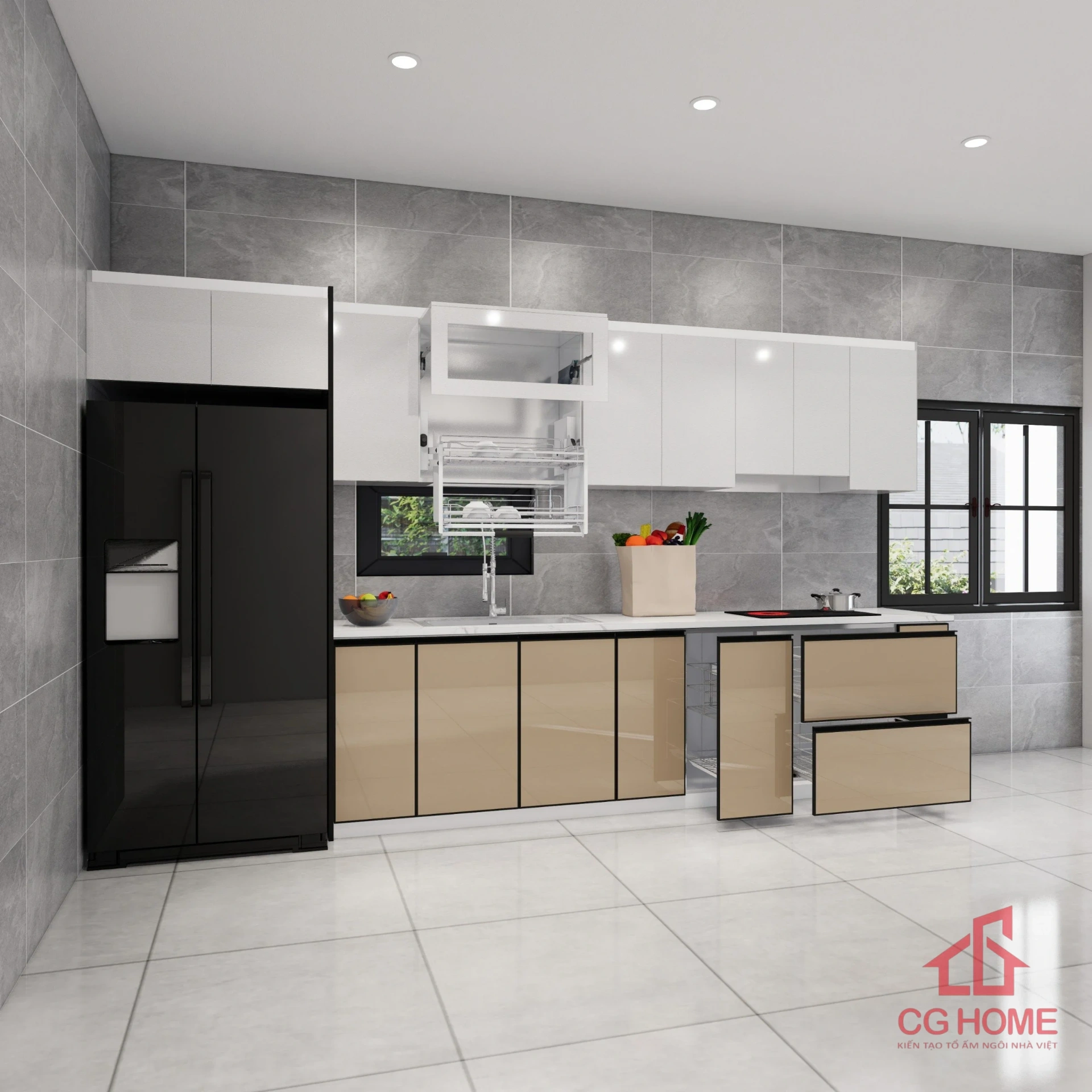 tủ bếp inox IAKI41TL (3)