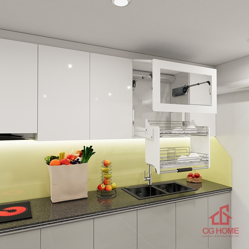 tủ bếp inox acrylic IAI42TL (6)