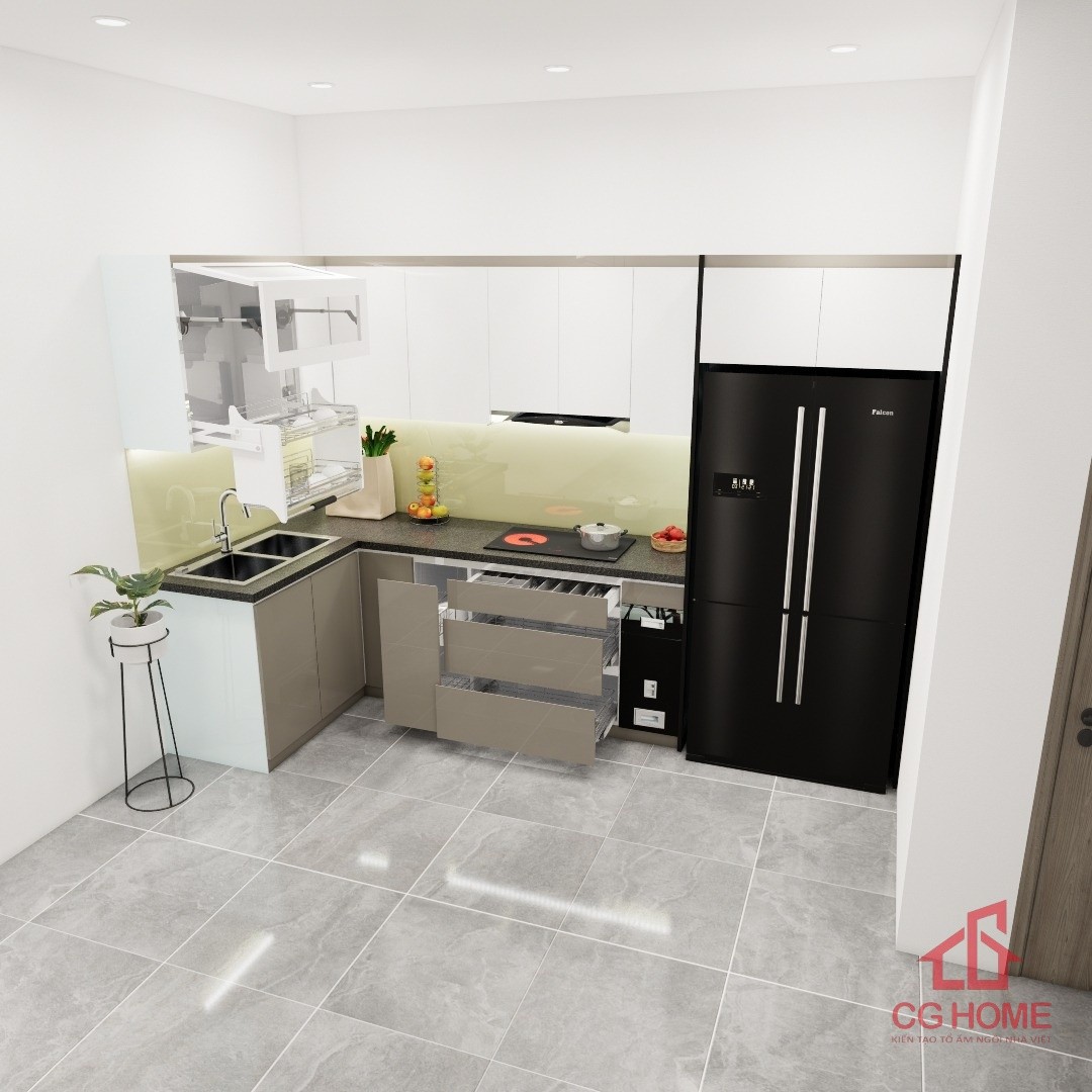 tu-bep-inox-canh-kinh-chu-L1533 (3)