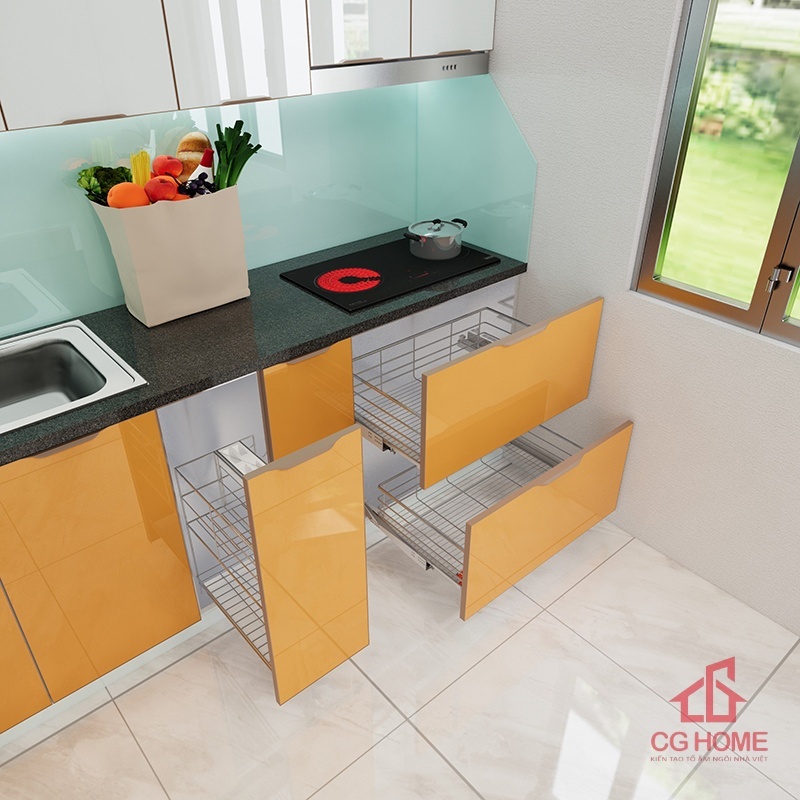 tủ inox cánh kính IKI23 (6)