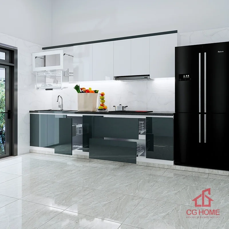 tủ bếp inox IAI296TL (3)