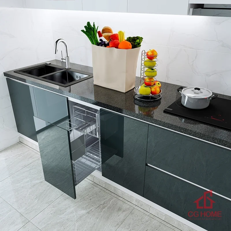 tủ bếp inox IAI296TL (7)