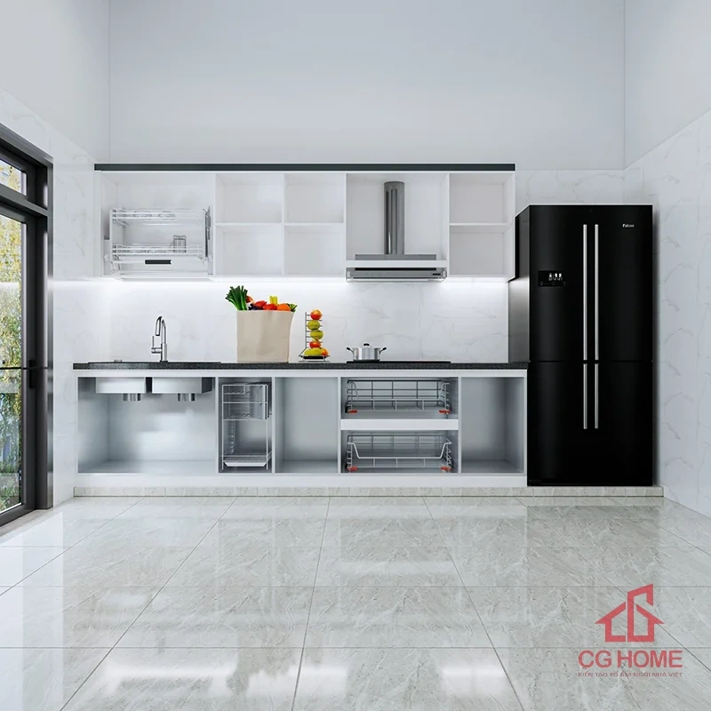 tủ bếp inox IAI296TL (6)