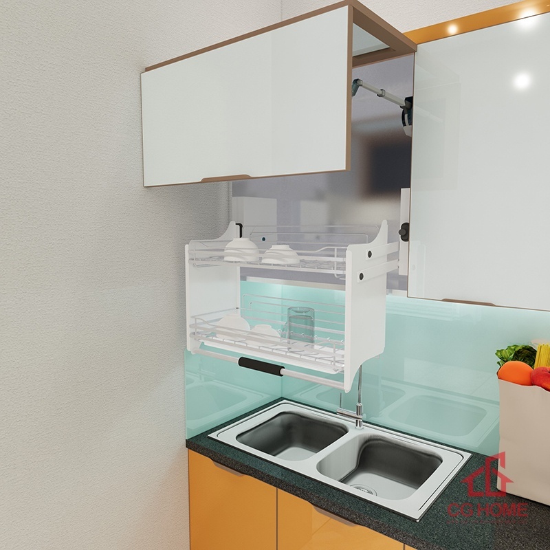 tủ inox cánh kính IKI23 (8)