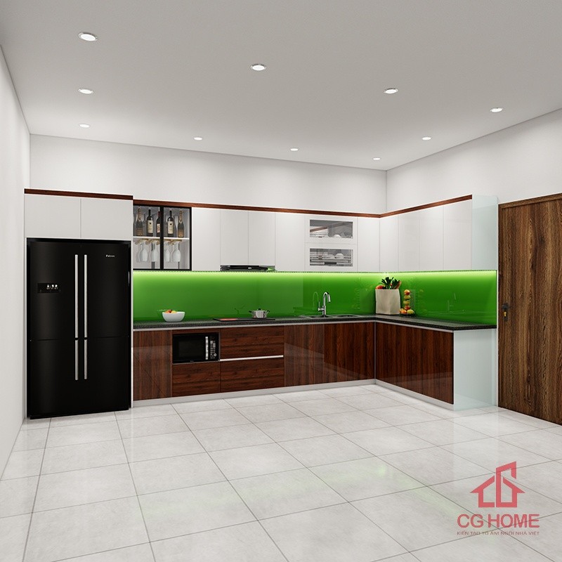 tủ inox acrylic mã IAL4720TL (1)