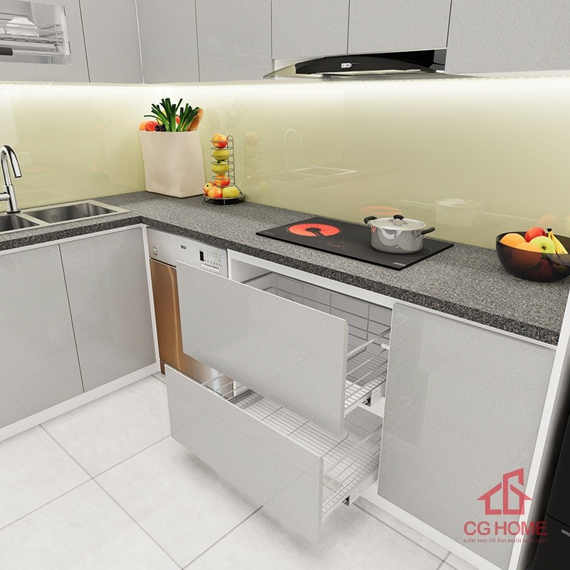 tủ inox cánh acrylic mã IAL1833TL (5)