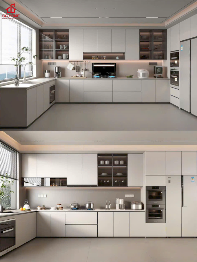 tu-bep-inox-noi-that-cghome