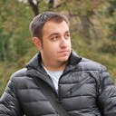 Chị Nguyễn Minh Anh