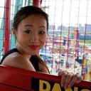 Chị Nguyễn Hương