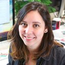 Anh Trần Văn Đức